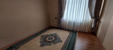 Buy 2-storey, 6-room house  in Bilgah, -6