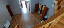 Buy 2-storey, 6-room house  in Bilgah, -8