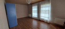 Buy 2-storey, 6-room house  in Bilgah, -12