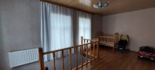 Buy 2-storey, 6-room house  in Bilgah, -13