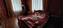 Buy 2-storey, 6-room house  in Bilgah, -14