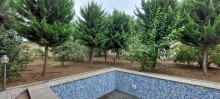 Buy 2-storey, 6-room house  in Bilgah, -15