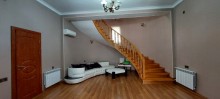 Buy 2-storey, 6-room house  in Bilgah, -19