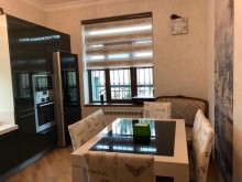 Mastagada  ev almaq 2 mertebe emirli, -6
