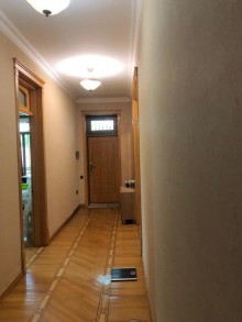 Mastagada  ev almaq 2 mertebe emirli, -7