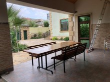 Mastagada  ev almaq 2 mertebe emirli, -10