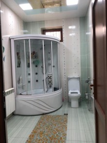 Mastagada  ev almaq 2 mertebe emirli, -20