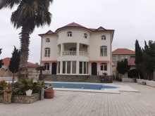 satilir-10-otaq-villa-baki-xezer-merdekan-6-1655220537-s