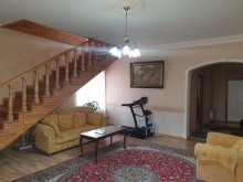 merdekanda villa satisi supermatket yolunda, -5