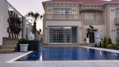 satilir-6-otaq-villa-baki-xezer-merdekan-104-1655284331-s