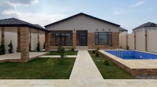 satilir-5-otaq-villa-baki-xezer-suvelan-76-1655377732-s