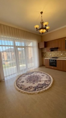 Merdekan qəsəbəsi Makaronkada 5 otaqli villa, -2