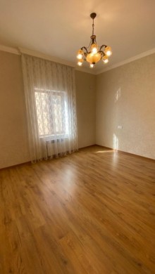 Merdekan qəsəbəsi Makaronkada 5 otaqli villa, -3