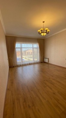 Merdekan qəsəbəsi Makaronkada 5 otaqli villa, -5