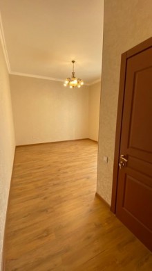 Merdekan qəsəbəsi Makaronkada 5 otaqli villa, -9