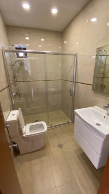 Merdekan qəsəbəsi Makaronkada 5 otaqli villa, -12