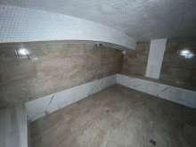 Badamdarda otel satilir, -6