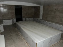 Badamdarda otel satilir, -7