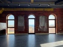 Badamdarda otel satilir, -11