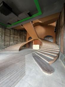 Badamdarda otel satilir, -14