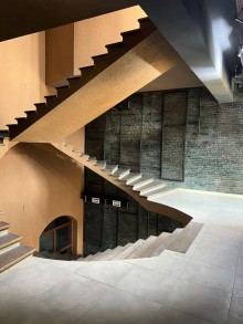 Badamdarda otel satilir, -15