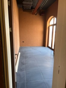 Badamdarda otel satilir, -16
