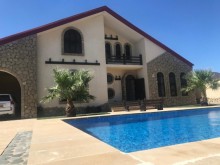satilir-5-otaq-heyet-evi-baki-xezer-suvelan-140-1655479262-s