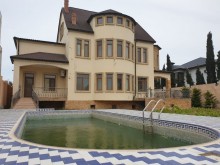 satilir-11-otaq-heyet-evi-baki-xezer-merdekan-3-1655479634-s