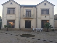 satilir-6-otaq-heyet-evi-baki-xezer-suvelan-62-1655479991-s