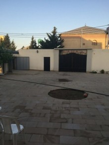 suvalanda villa satilir, -2