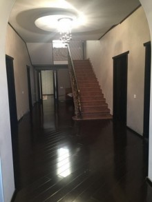 suvalanda villa satilir, -3