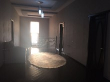 suvalanda villa satilir, -4