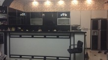 suvalanda villa satilir, -6