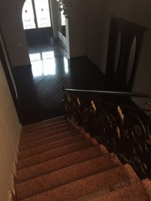 suvalanda villa satilir, -7