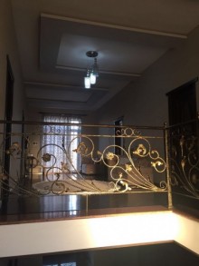 suvalanda villa satilir, -8