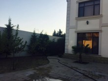 suvalanda villa satilir, -9