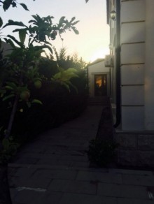 suvalanda villa satilir, -10