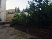 suvalanda villa satilir, -11