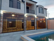satilir-5-otaq-heyet-evi-baki-xezer-merdekan-353-1655480389-s