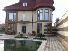 satilir-4-otaq-heyet-evi-baki-xezer-suvelan-246-1655480733-s