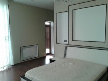 suvalanda denize yaxin 1-ci sirada bag evi, -6