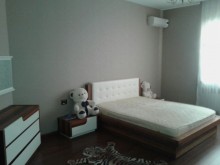 suvalanda denize yaxin 1-ci sirada bag evi, -10