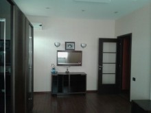 suvalanda denize yaxin 1-ci sirada bag evi, -11