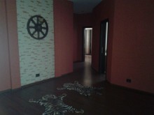 suvalanda denize yaxin 1-ci sirada bag evi, -18