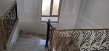 Merdekanda meryem market yaninda villa almaq, -7