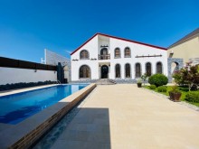 satilir-7-otaq-villa-baki-xezer-merdekan-koroglu-16-1655536519-s