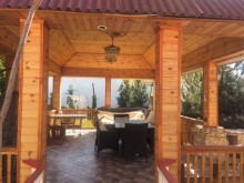 Suvelanda ela temirli villa, -5