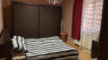Suvelanda ela temirli villa, -7
