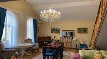 Suvelanda ela temirli villa, -8