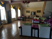 Suvelanda ela temirli villa, -9